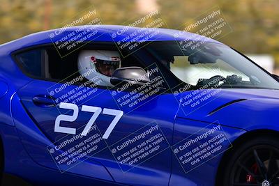media/Mar-16-2024-Speed Ventures (Sat) [[b18ee68d62]]/Black Group/Session 3 (Turn 9)/